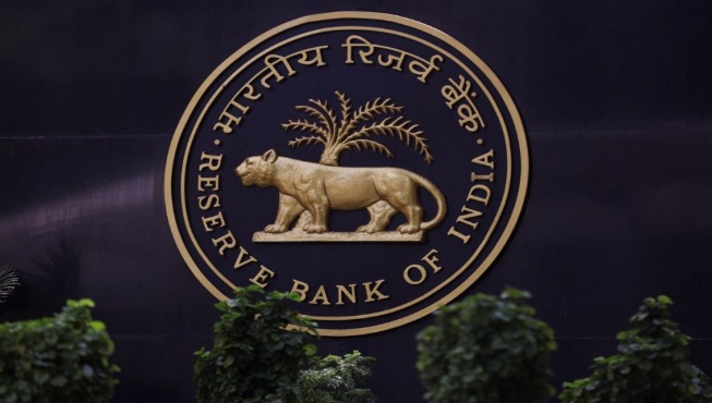 MSMEs cheer RBI’s removal of pre-payment penalties on floating-rate loans